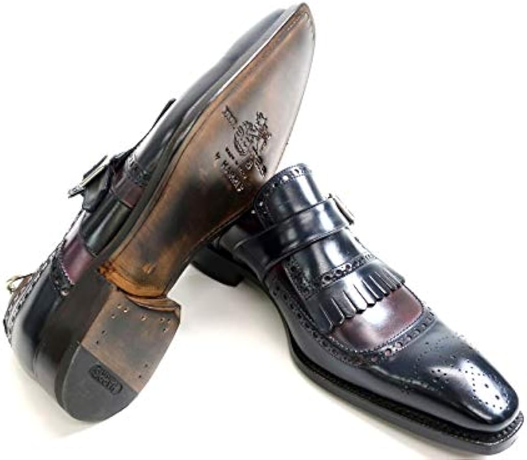 Amazon | [madras by HARRIS] 【アウトレット品】 [マドラス ハリス